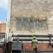 Graffiti removal saratoga (5)